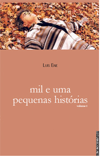 Clique na imagem para comprar com desconto de lan�amento